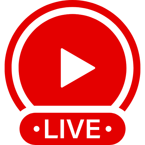 Big Tit Black Models | Live Webcam Shows & Interactive Adult Entertainment